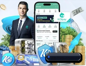 AG真人官网入口 APP 深度功能