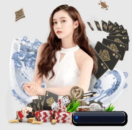 AG真人官网入口 APP