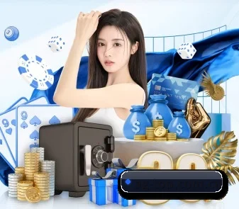 走向世界