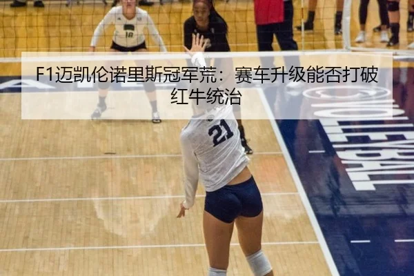 mai-kai-lun-nuo-li-si-guan-jun-huang-sai-che-sheng-ji-neng-fou-da-po-hong-niu-tong-zhi-2-337.jpg